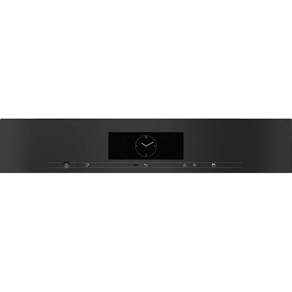 Miele H 7840 BPX ArtLine Built-In Oven - Wireless Probe, Pyrolysis