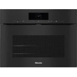Forno Incasso Miele H 7840 BPX ArtLine - Sonda Senza Cavo, Pirolisi