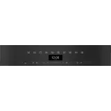 Духовой шкаф Miele H 7440 BM VitroLine OBSW встраиваемый с микроволновкой