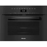 Miele H7440BM OBSW VitroLine