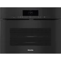 Four Combiné Miele H 7840 BMX ArtLine | 4 en 1 | Sans Poignée