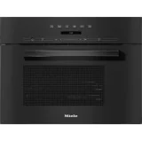 Miele DG 7240 Dampfbackofen Einbau | VitroLine OBSW