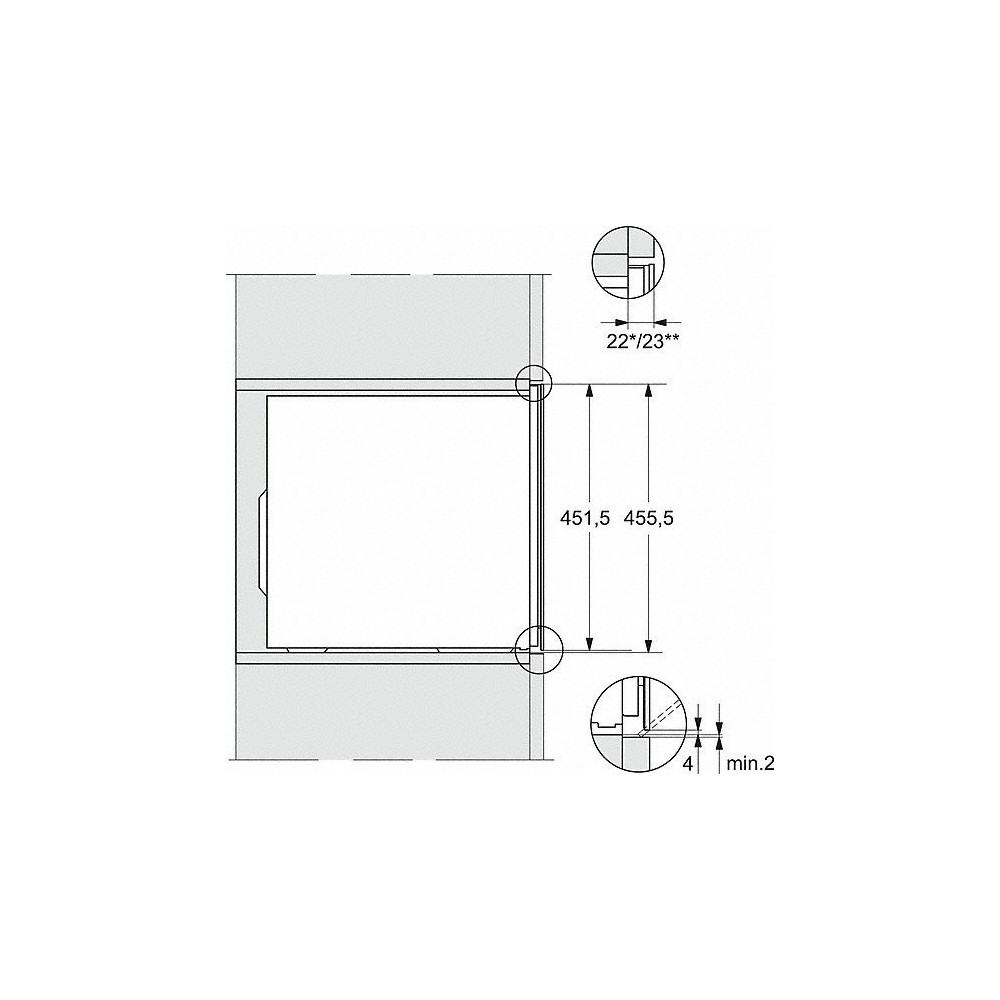 Мед kwt7112igedcs