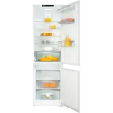 Miele KFN7733F