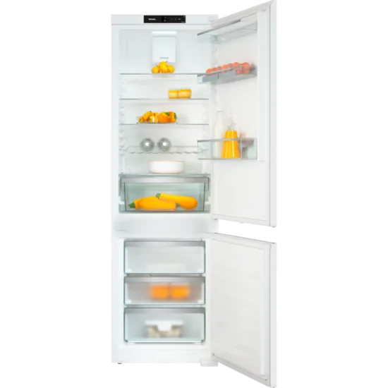 德国美诺 Miele KFN7733F