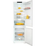 Miele KFN7733F