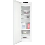 Miele Fns7794e
