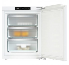 Miele FNS7040C