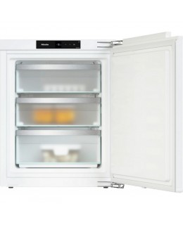 Miele FNS7040C