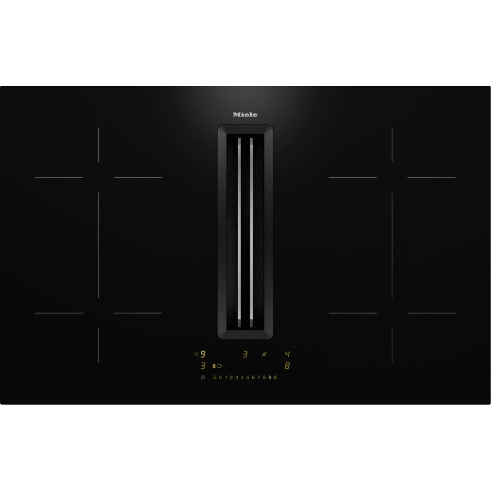 Miele KMDA 7473 FL-U SILENCIO