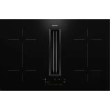 Miele Kmda 7473 Fl-U тишина