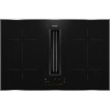 Miele KMDA 7473 fr-u silencio