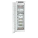 Liebherr SIFNSe 5128 Plus Serie - Gefrierschrank, NoFrost