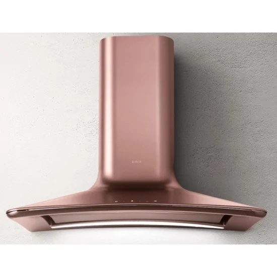 PRF0167324 SWEET COPPER/A/85 KUPFER + CAM