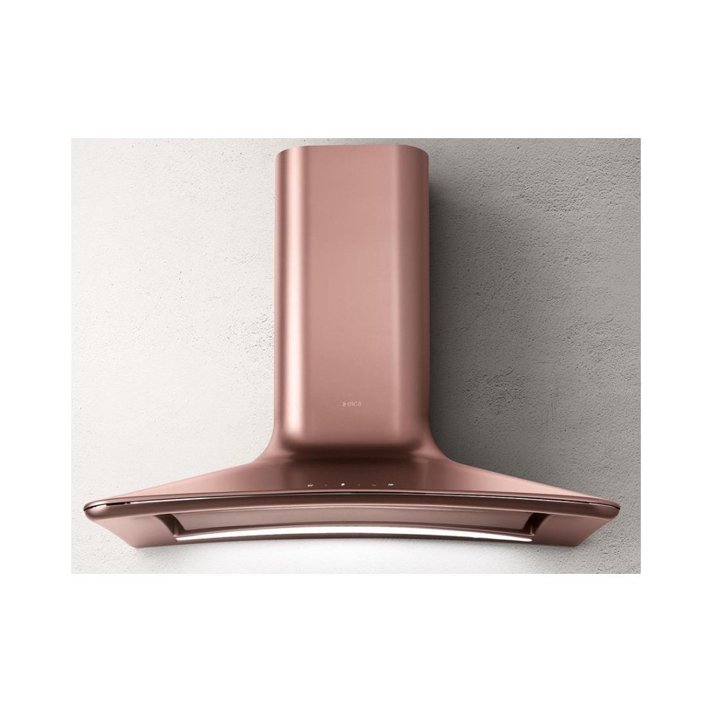 PRF0167324 SWEET COPPER/A/85 KUPFER + CAM