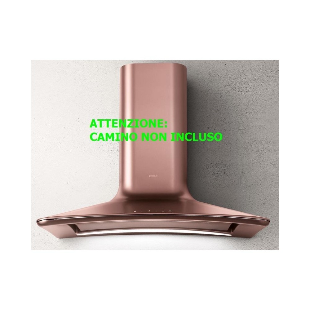 PRF0120672A SWEET RAME/F/85 COPPER