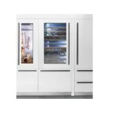 fhiaba SE TRATA DE UN SISTEMA DE CONTROL DE VELOCIDAD