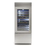 Fhiaba XS8991TWT3 cerniera sinistra