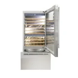 Fhiaba KS8991TWT6 cerniera destra