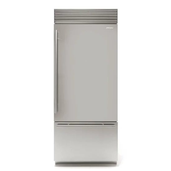 Frigorifero e Freezer: Prova l'eccellenza di Fhiaba da 90 cm.