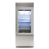 Fhiaba XS8990TGT6 Я правая молния, с мороженым