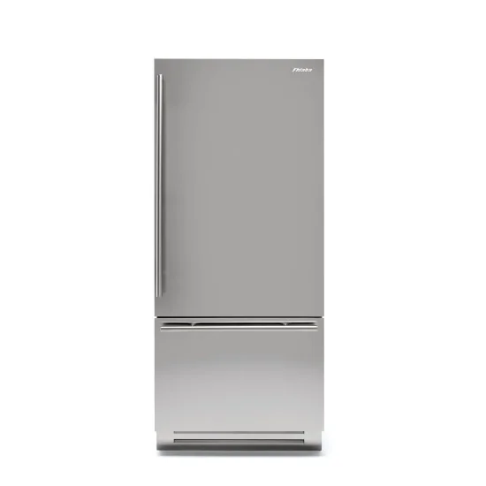 KS8990TST6 rechtes Scharnier