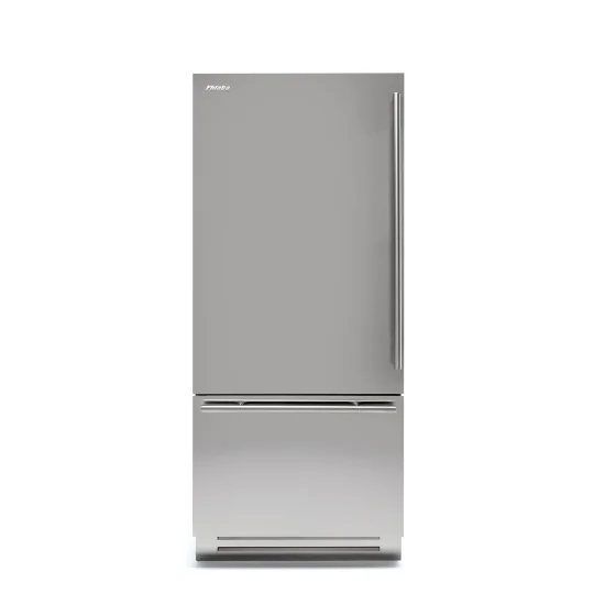 KS8990TST6 charnière droite