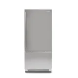 KS8990TST6 charnière droite