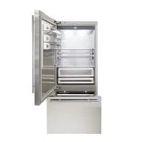 KS8990TST6 charnière droite