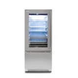 Потрошитель Fhiaba KS8990TGT3 ушел