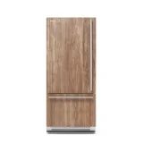 Fhiaba S8990TST3 cerniera sinistra