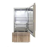 Fhiaba S8990TGT6 cerniera destra PORTA VETRO