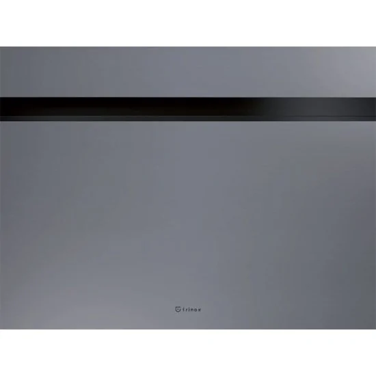 irinox-freddy-h45-inox-maniglia-anodized