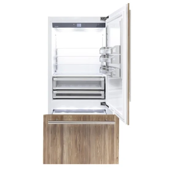 Fhiaba BS8990TST6 charnière droite