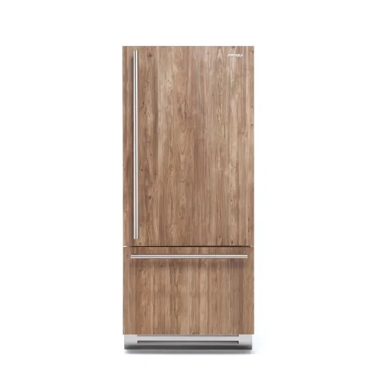 Fhiaba BS8990TST6 cremallera derecha