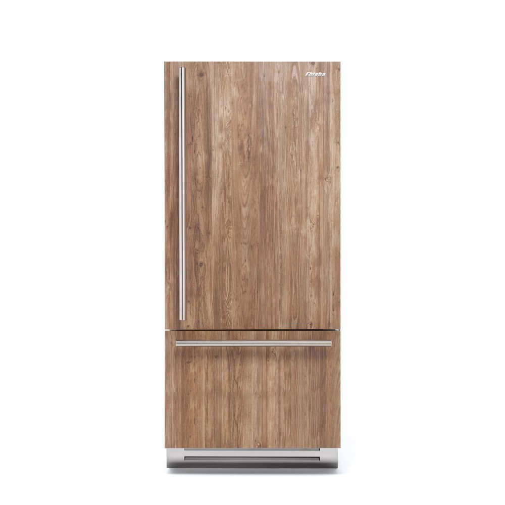 Fhiaba BS8990TST6 right-hand hinge