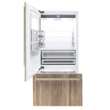 Петля Fhiaba BS8990TST3 левая