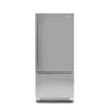 Fhiaba BKS8990TST6 cremallera derecha