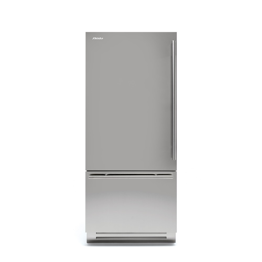 Петля Fhiaba BKS8990TST3 левая