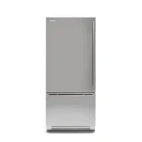 Fhiaba BKS8990TST3 charnière gauche