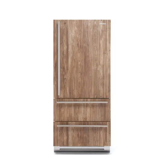 Cremallera derecha Fhiaba S8990HST6