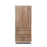 Fhiaba S8990HST3 linkes Scharnier