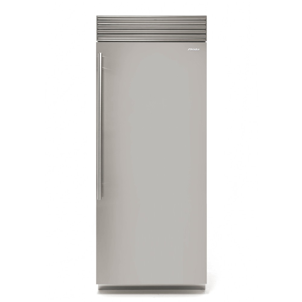 Fhiaba XS8990FR6 right-hand hinge