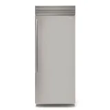 Fhiaba XS8990FR6 right-hand hinge