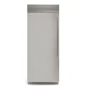 Fhiaba XS8990FR3 left hinge water dispenser