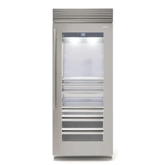 Петля Fhiaba XS8990FG6 правая