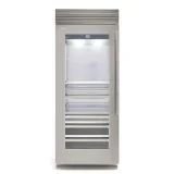 Fhiaba XS8990FG3 Hinge 任 务