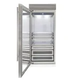 Fhiaba XS8990FG3 cerniera sinistra