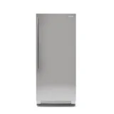 Fhiaba KS8990FR6 right-hand hinge