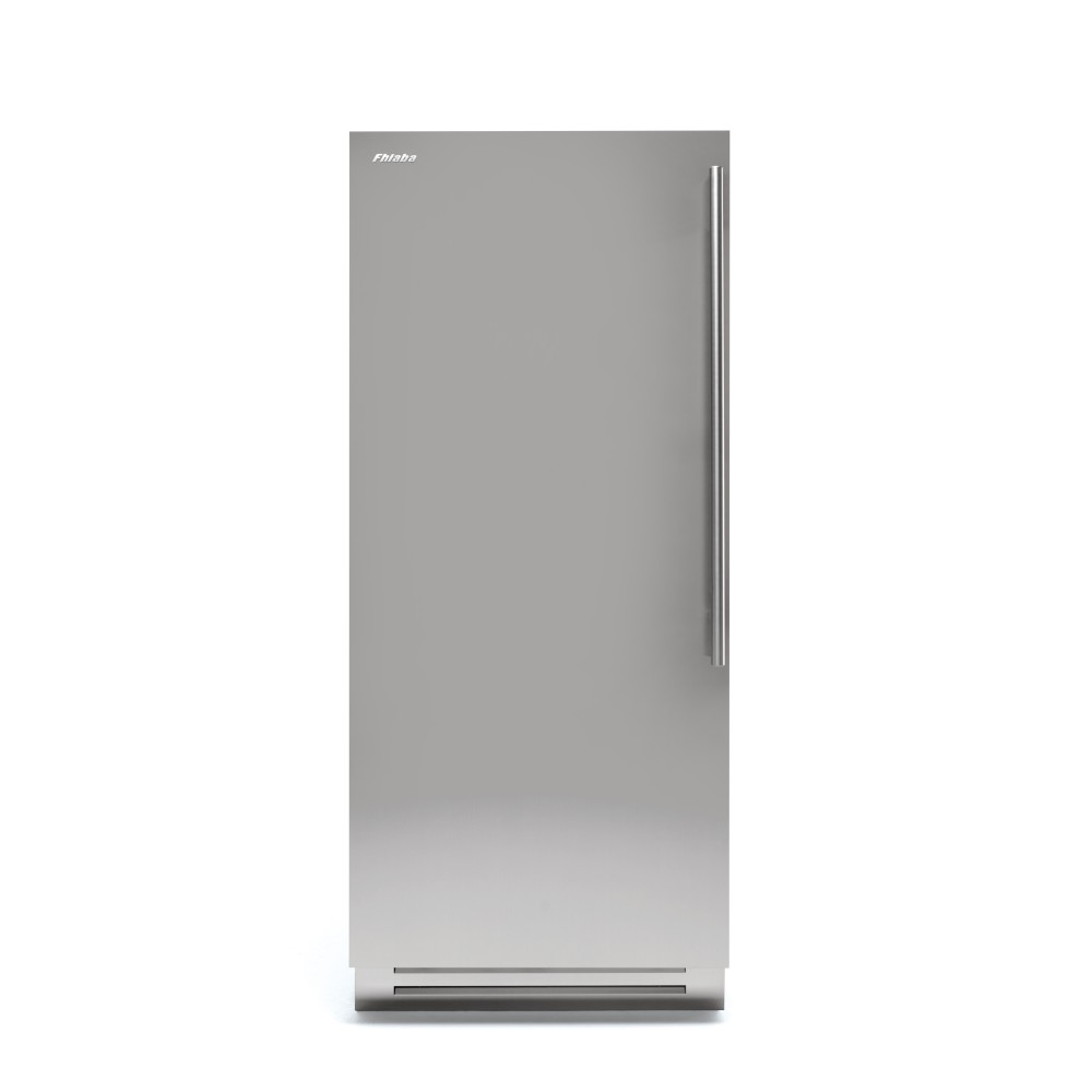 Dispensador izquierdo de agua Fhiaba KS8990FR3